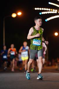 BIB: 41479
                            <button type="button" onclick="openModal(22856890)" class="btn btn-primary btn-sm float-right btn-popup" data-toggle="modal" data-target=".modal-high-quality">
                        <i class="fas fa-shopping-cart"></i> Add to Cart
                    </button>
                                            <button type="button" onclick="isThisMe(22856890, true)" class="btn btn-success btn-sm float-right btn-popup btn-isme hidden" data-toggle="tooltip" data-placement="bottom" title="นี่คือรูปของคุณใช่ไหม คลิกที่นี่เพื่อเอาเข้าอัลบั้ม">
                        <i class="fas fa-plus"></i> Add to album
                    </button>
                    <button type="button" onclick="isThisMe(22856890, false)" class="btn btn-warning btn-sm float-right btn-popup btn-isnotme hidden">
                        <i class="fas fa-ban"></i> Remove from album
                    </button>